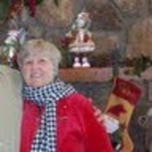 Meet your Posher, Claudette